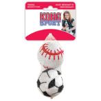 SPORTS BALL - LARGE (2 pcs) ABS1