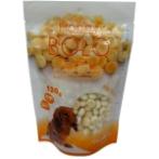 HONEY BOLO 120g PR68641