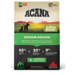 HERITAGE FREEZE-DRIED COATED SENIOR 2kg K9510237