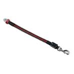 VARIO LED FLASH BELT - SMALL / MEDIUM FVLFBSM