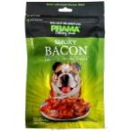 SMOKY BACON 70g SMBACON