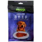 GRILLED BEEF 70g SMBEEF