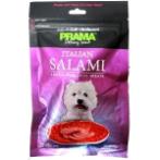 ITALIAN SALAMI 70g SMSALAMI