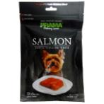 SALMON 70g SMSALMON
