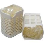 POLISHING FILTER (FOR DM93355 & DM93354) DM93356