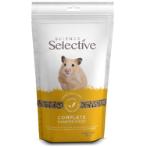 SUPREME HAMSTER FOOD 350g SUP6309