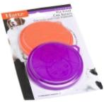PET FOOD CAN SAVER 2pcs (ASSORTED COLOR) HZ50760