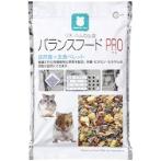 BALANCE FOOD PRO FOR HAMSTER 400g MRP704