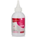 EAR CLEANER 125ml ASP0AN126