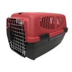 CARRIER (ASSORTED) (L46xW29xH29)cm JN1629