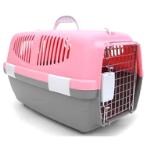 CARRIER (ASSORTED) (L47xW30xH30)cm JN1628