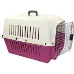 CARRIER (ASSORTED) (L50xW33xH33)cm JN1616