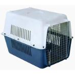 CARRIER (ASSORTED) (L61xW40xH40)cm JN1617