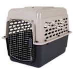 VARI KENNEL INTERMEDIATE (32x22.5x24 INCH) 30-50lbs 21948