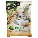 NATURAL PAPER LITTER 7liter FCP1