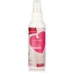 FRESH BREATH SPRAY 125ml ASP0AN010