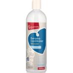 EVERYDAY CONDITIONER (VANILLA BLOSSOM) 500ml ASP0AN045