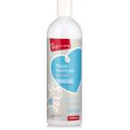 PUPPY SHAMPOO (MILD & TEARLESS) 500ml ASP0AN055