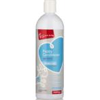 PUPPY CONDITIONER (BABY POWDER) 500ml ASP0AN060