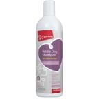 WHITE DOG SHAMPOO (VANILLA CUPCAKE) 500ml ASP0AN070