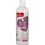 OODLE BREEDS SHAMPOO (VANILLA BLOSSOM) 500ml ASP0AN085