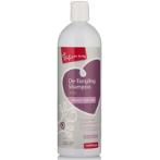 DE-TANGLING SHAMPOO (COCONUT) 500ml ASP0AN090