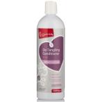 DE-TANGLING CONDITIONER (COCONUT) 500ml ASP0AN095