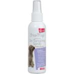 DE-TANGLING SPRAY (COCONUT) 125ml ASP0AN105