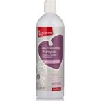 DE-SHEDDING SHAMPOO (ROSEMARY & LAVENDER) 500ml ASP0AN110