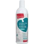 SENSITIVE SKIN SHAMPOO 500ml ASP0AN065