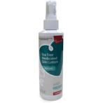 TEA TREE MEDICATED SKIN LOTION 250ml ASP0AN135