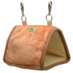 BED FOR BIRDS - TRIANGLE B33A