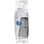 REPLACEMENT FILTER CARTRIDGE FOR 360 - 4pcs 12854