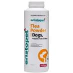 FLEA POWDER FOR DOG & CAT 100g ASP0AF262