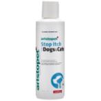 STOP ITCH FOR DOG & CAT 250ml ASP0AB424