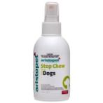 STOP CHEW SPRAY 125ml ASP0AB468