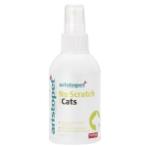 NO SCRATCH FOR CATS 250ml ASP0AB702