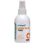 CATNIP SPRAY FOR CATS 125ml ASP0AB703