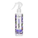 EVERYDAY - REPLASCENTS (VIOLET + SEA MIST) 250ml IOD7308OZ