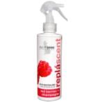 EVERYDAY- REPLASCENT RED BERRIES & CHAMPAGNE  250ml IOD7328OZ