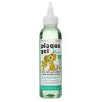 PLAQUE GEL 4oz 5391