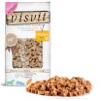 PREMIUM PUPPY FREEZE DRIED CHICKEN BITES 20g AAP0VV4385