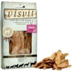 PREMIUM DOG FREEZE DRIED DUCK JERKY 40g AAP0VV4391