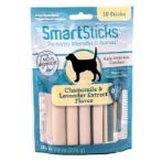 CHAMOMILE AND LAVENDER EXTRACT FLAVOR - 16pcs SBFC02034E