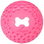 GUMZ BALL - (PINK) (MEDIUM) RG0GU02K