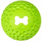 GUMZ BALL - (LIME) (MEDIUM) RG0GU02L