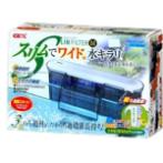 SLIM FILTER MEDIUM GX013828