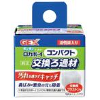 ROKABOY - COMPACT MAT GX014610