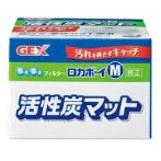 ROKABOY MAT - MEDIUM 1pc GX015983