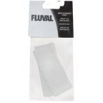 C3 BIO SCREEN 3pcs 14021